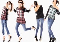 /album/look-book/a1233031-593119414081763-218999299-o-jpg/