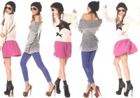 /album/look-book/a1237221-592677644125940-1139033199-o-jpg/