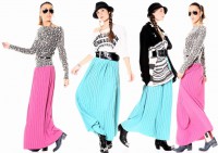 /album/look-book/a1243382-594986657228372-160741924-o-jpg/