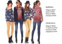 /album/look-book/a1268606-585774621482909-1374672338-o-jpg/